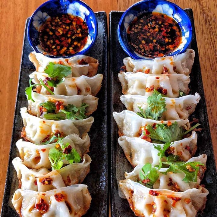 Don Emilio – Molho picante por atacado – Don Emilio Red Pepper Salsa Macha 9oz - EXTRA QUENTE6