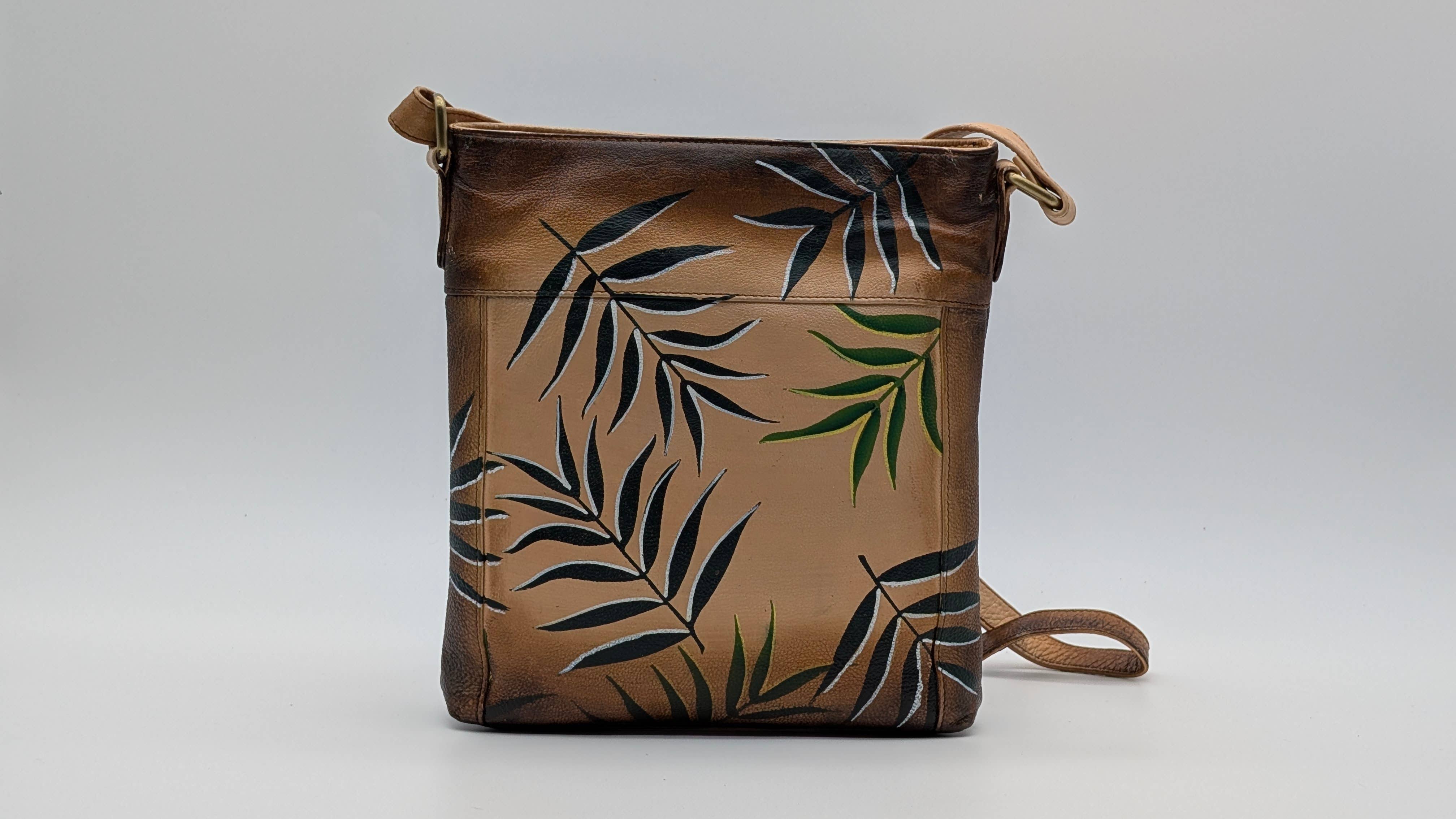 Alta Quero - Wholesale Tote Bag - Women's - Tote & Carry-All Collection - Spring / Summer14