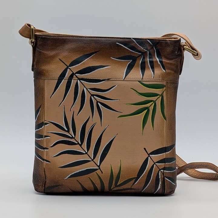 Alta Quero - Wholesale Tote Bag - Women's - Tote & Carry-All Collection - Spring / Summer14