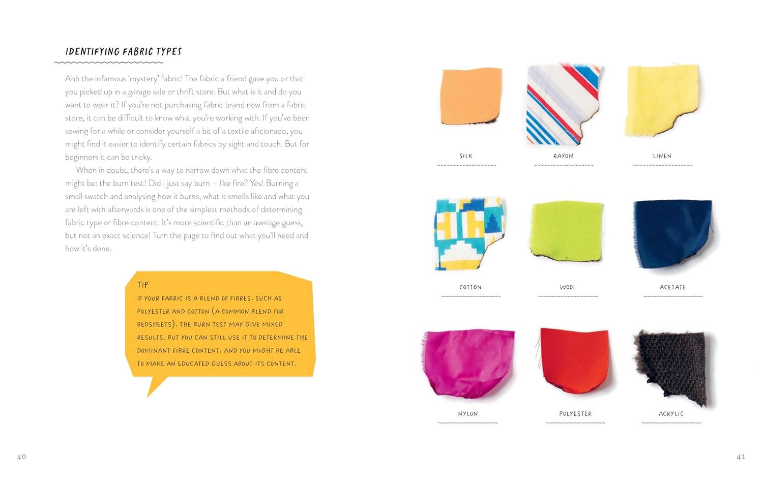 Chronicle Books - Wholesale Crafts, Hobbies & DIY - Making Happy Things3