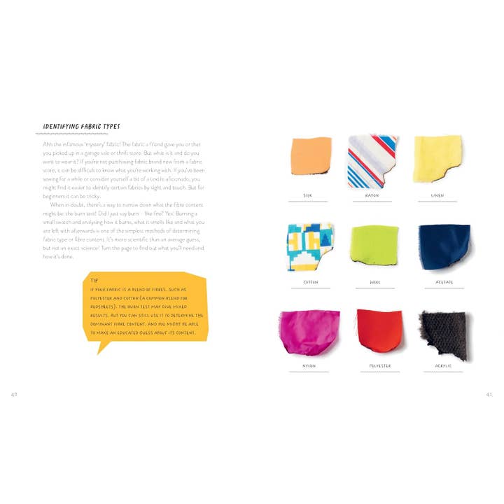 Chronicle Books - Wholesale Crafts, Hobbies & DIY - Making Happy Things3