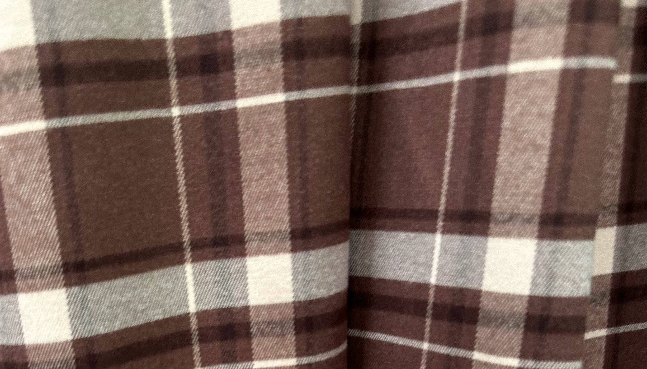 SWEET MAGIC MODA Y COMPLEMENTOS - Wholesale Skirt - Women's - VICHY SKIRT5