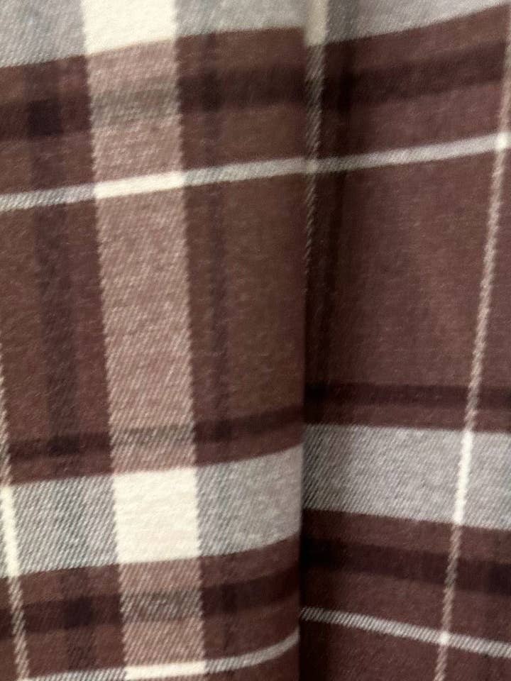 SWEET MAGIC MODA Y COMPLEMENTOS - Wholesale Skirt - Women's - VICHY SKIRT5