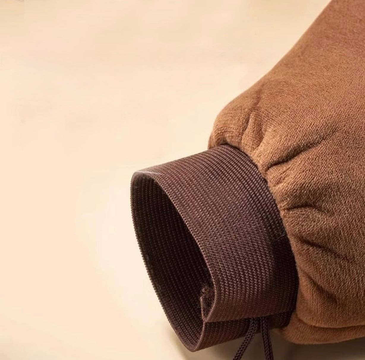 BLAKELEY - Wholesale Self-Tanner - SUNLESS TANNING MITT - PLEASE ORDER SEPARATELY (SHIPS FROM DIFFERENT WAREHOUSE)1