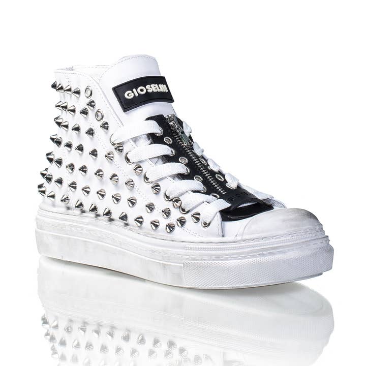 WHITE PLAY for wholesale by Gioselin