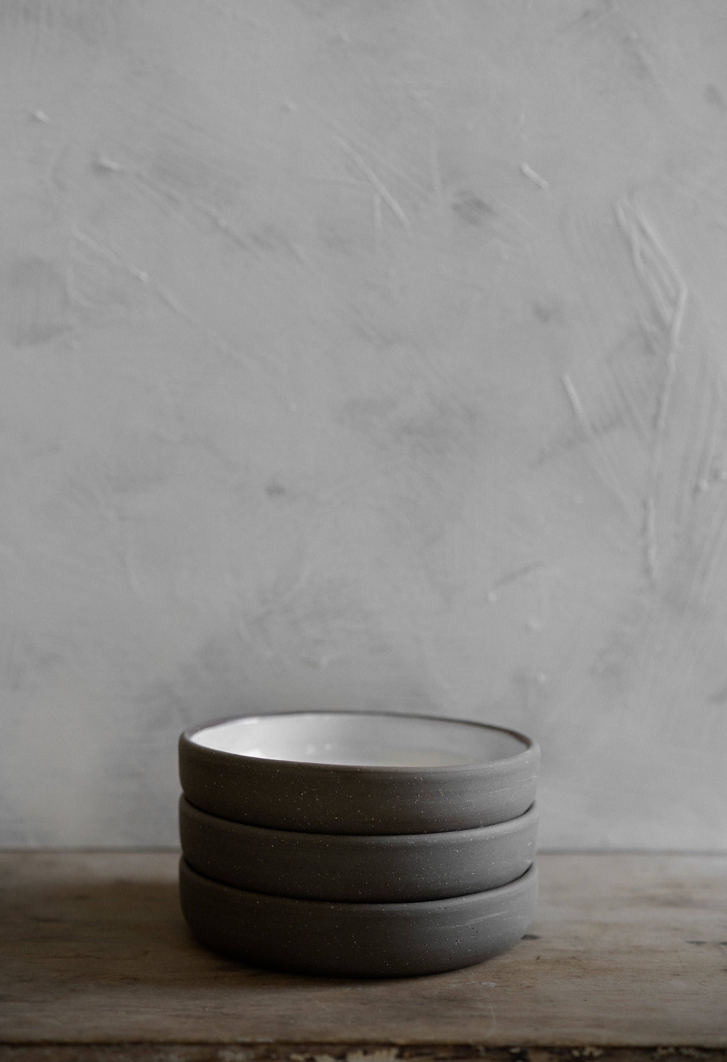 Atelier Tréma - Vendita all'ingrosso Insalatiera - Ciotola - Collezione Classica4