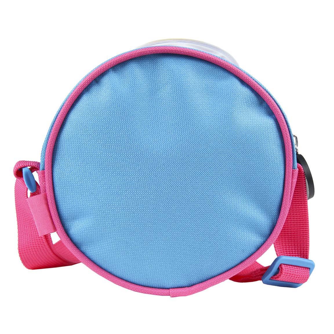 Mastoys, S.L. – wholesale Crossbody bag – kids – LOL Surprise 3D bag - 2100002881_21