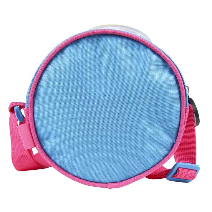 Mastoys, S.L. - Vente Sac à bandoulière – enfant - Sac LOL Surprise 3D - 2100002881_21