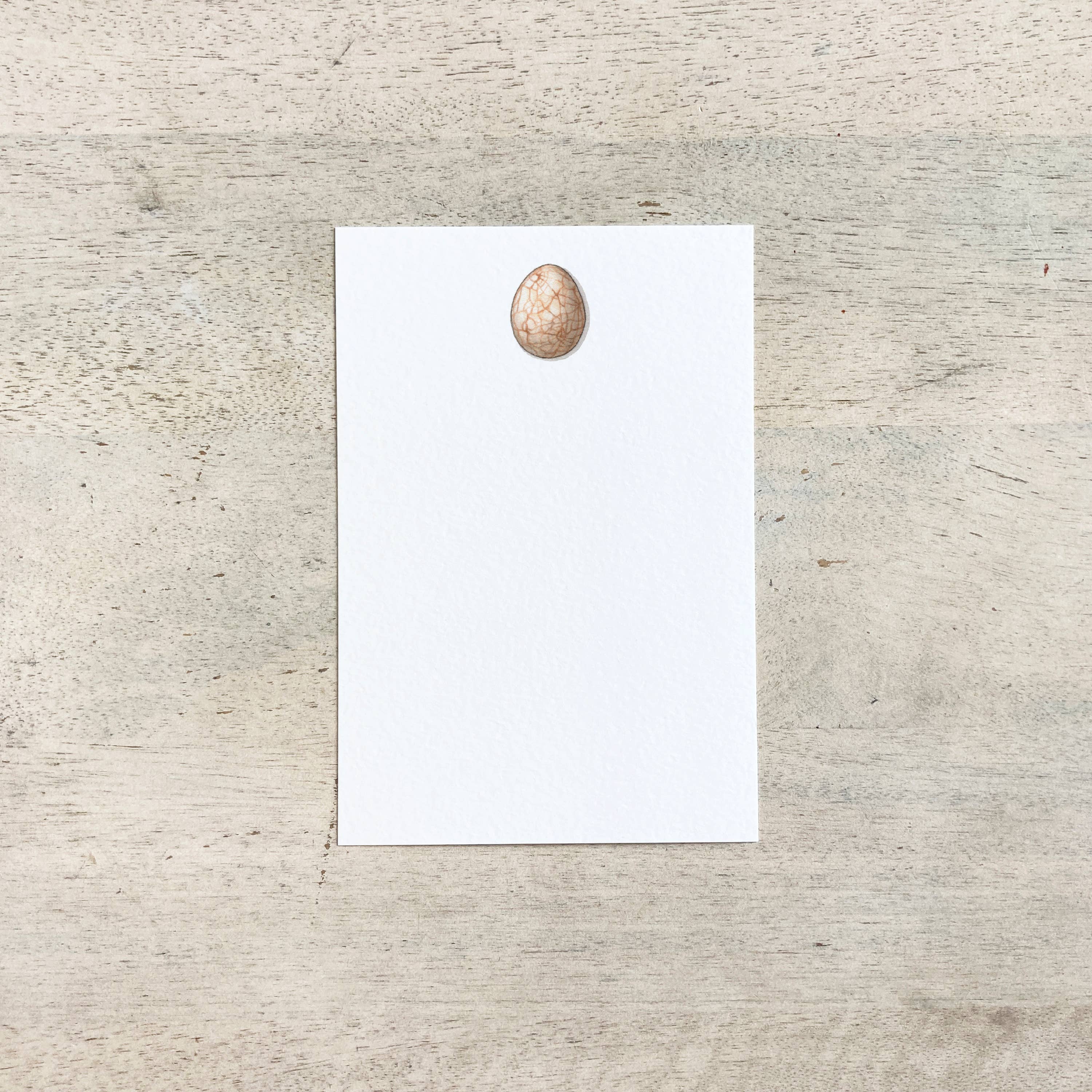 Yeesan Loh - Wholesale Recipe Card - Recipe Card / Chinese Tea Egg5