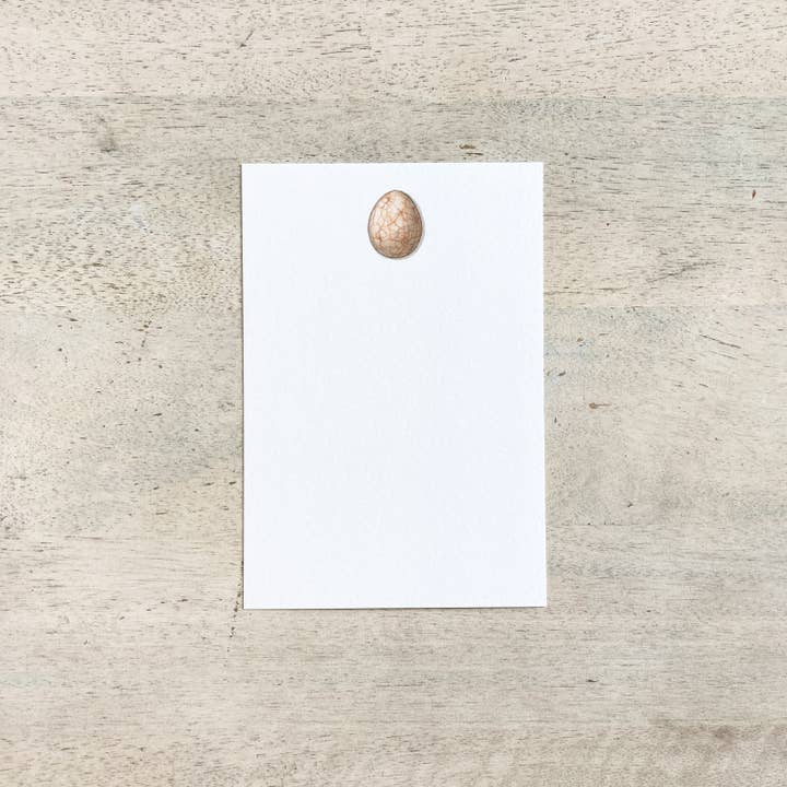 Yeesan Loh - Wholesale Recipe Card - Recipe Card / Chinese Tea Egg5
