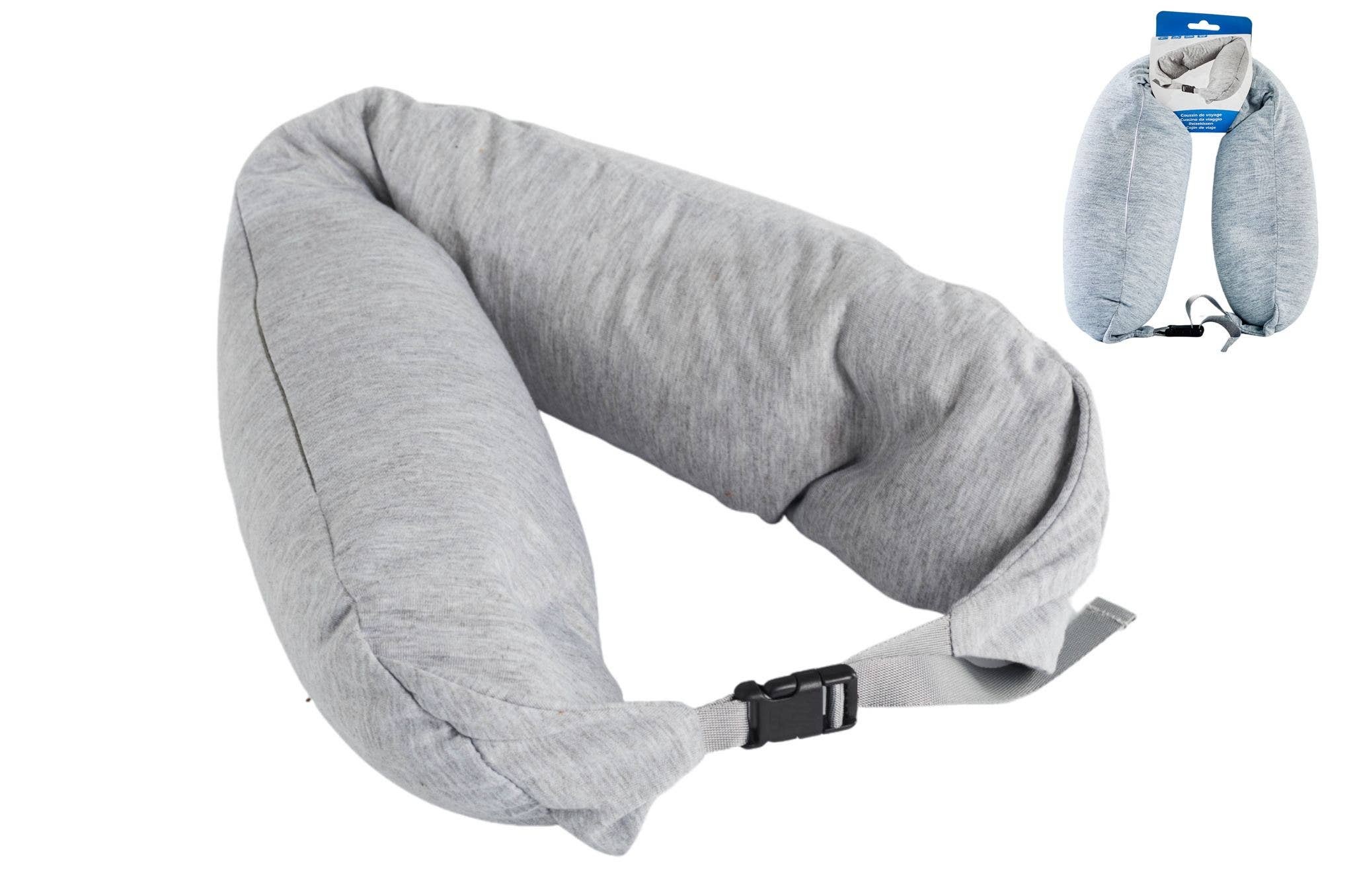 CP INTERNATIONAL - Wholesale Travel Pillow - Travel Pillow0