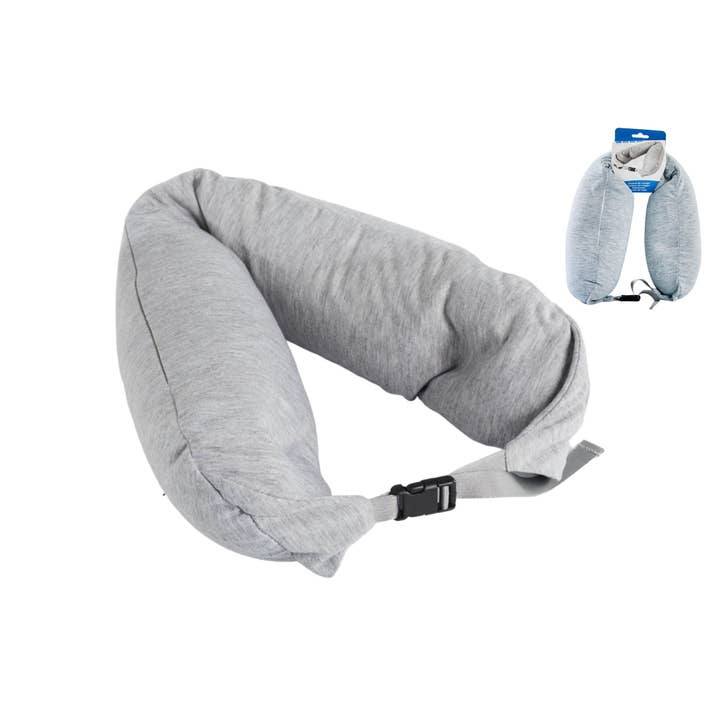CP INTERNATIONAL - Wholesale Travel Pillow - Travel Pillow