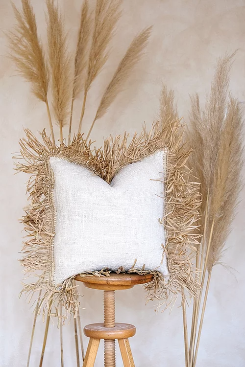 Moanna Collective – Engroshandel Pyntepudebetræk – Mayn Square Pudebetræk1