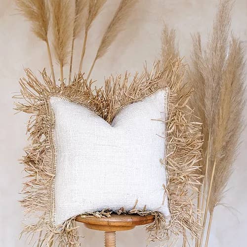 Moanna Collective – Engroshandel Pyntepudebetræk – Mayn Square Pudebetræk1