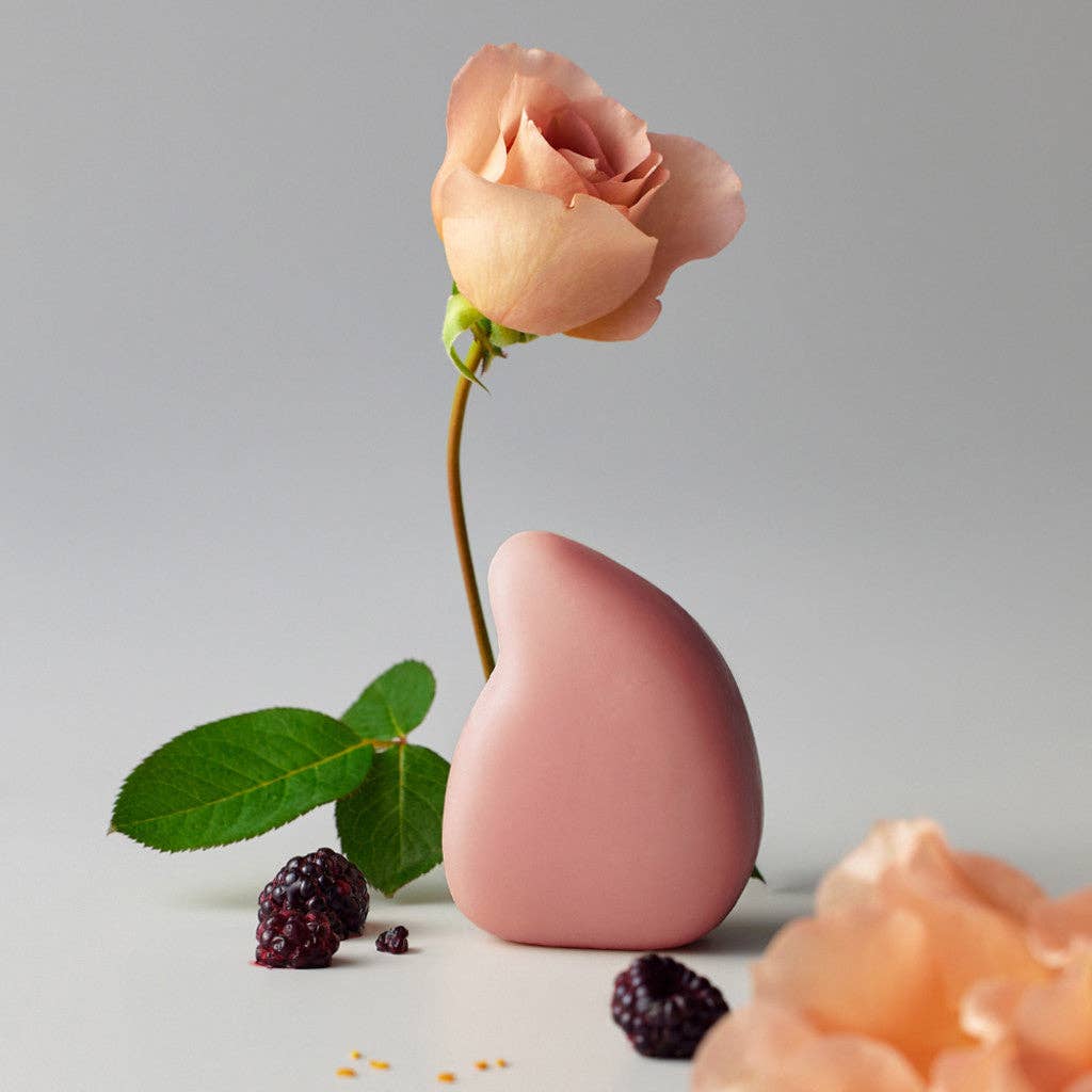 ReSaltZ – Großhandel Gesichtsreinigung – ReSaltZ Salt Anti-Aging Gesichtsreinigungsseife Rose Sunset2