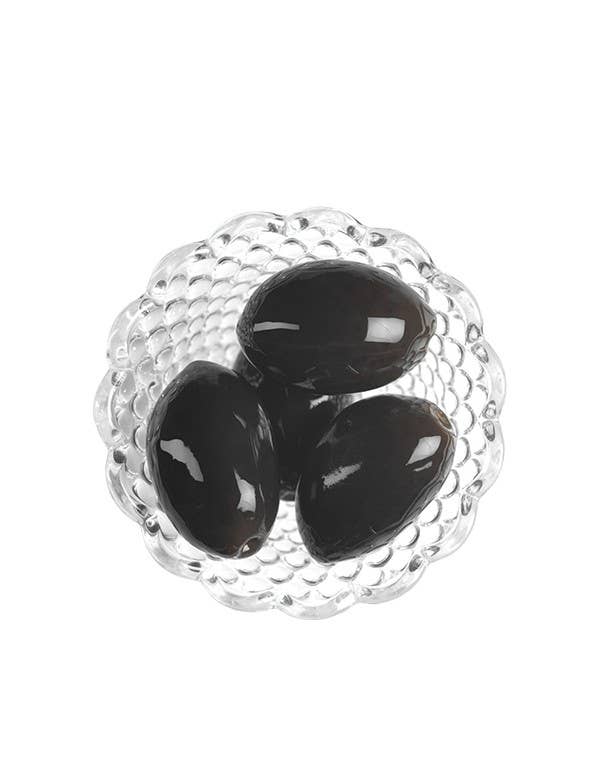 LOLIVA - Wholesale Olives - Black Olives1