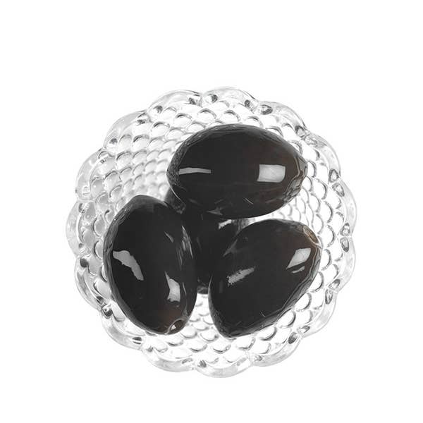 LOLIVA - Wholesale Olives - Black Olives1