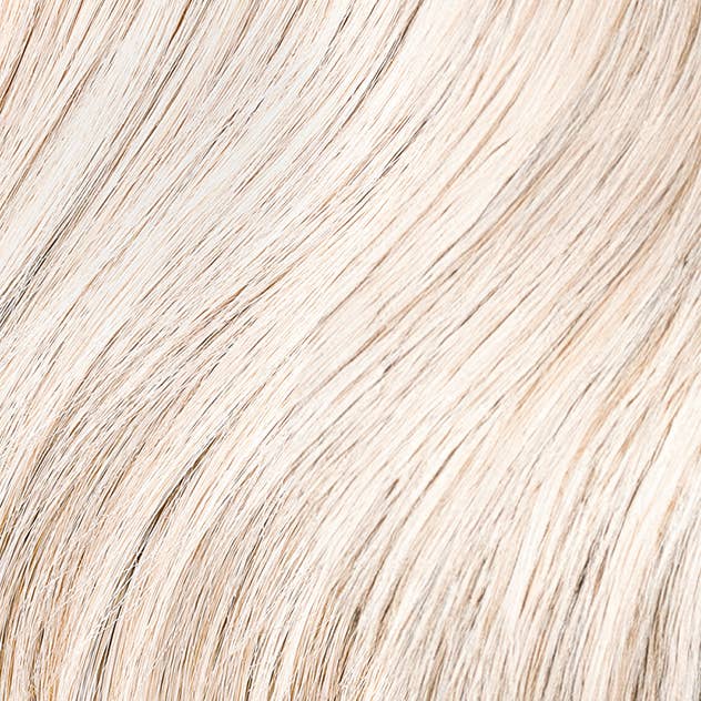 Glaze Hair – wholesale Hair shampoo – Super Shine Bond Shampoo2