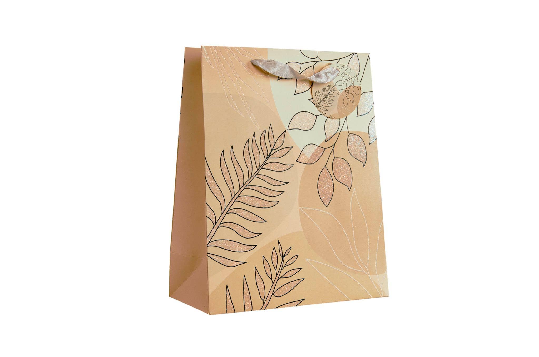 CP INTERNATIONAL - Wholesale Gift Bag - Gift Bag Size S #30