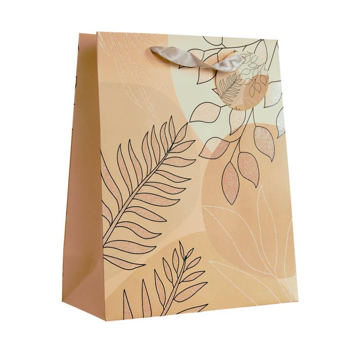 CP INTERNATIONAL - Wholesale Gift Bag - Gift Bag Size S #30