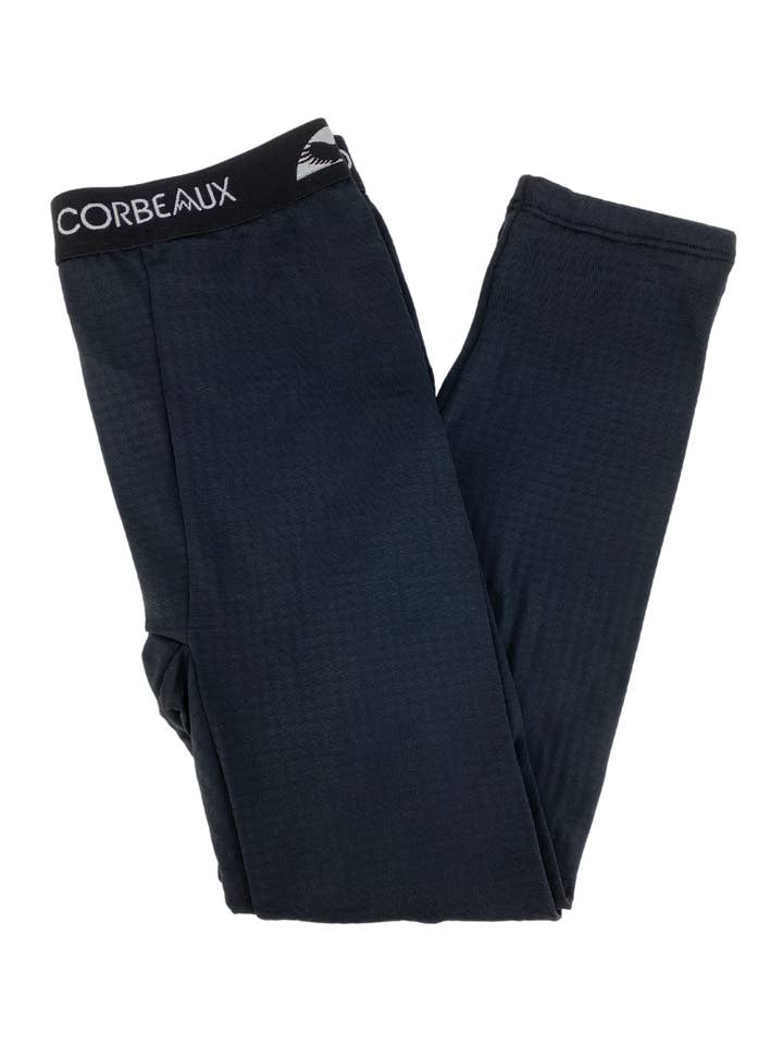 Agent Bottom Baselayer für Herren für den Großhandel von Corbeaux