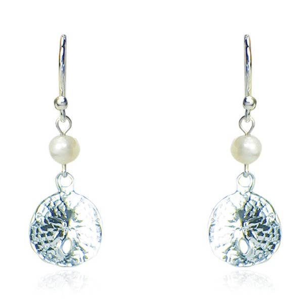 SA353/3 pour la vente par Mya Bella Inc.