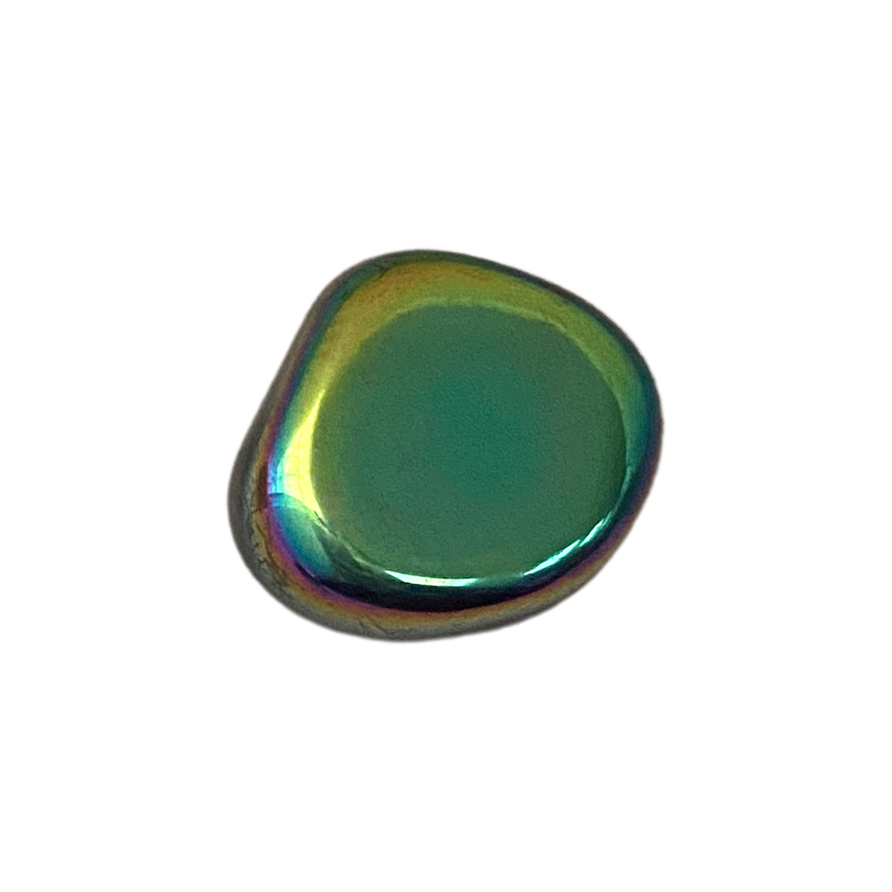 VIE – wholesale Spiritual stone/crystal – Single Tumbled Magnet1