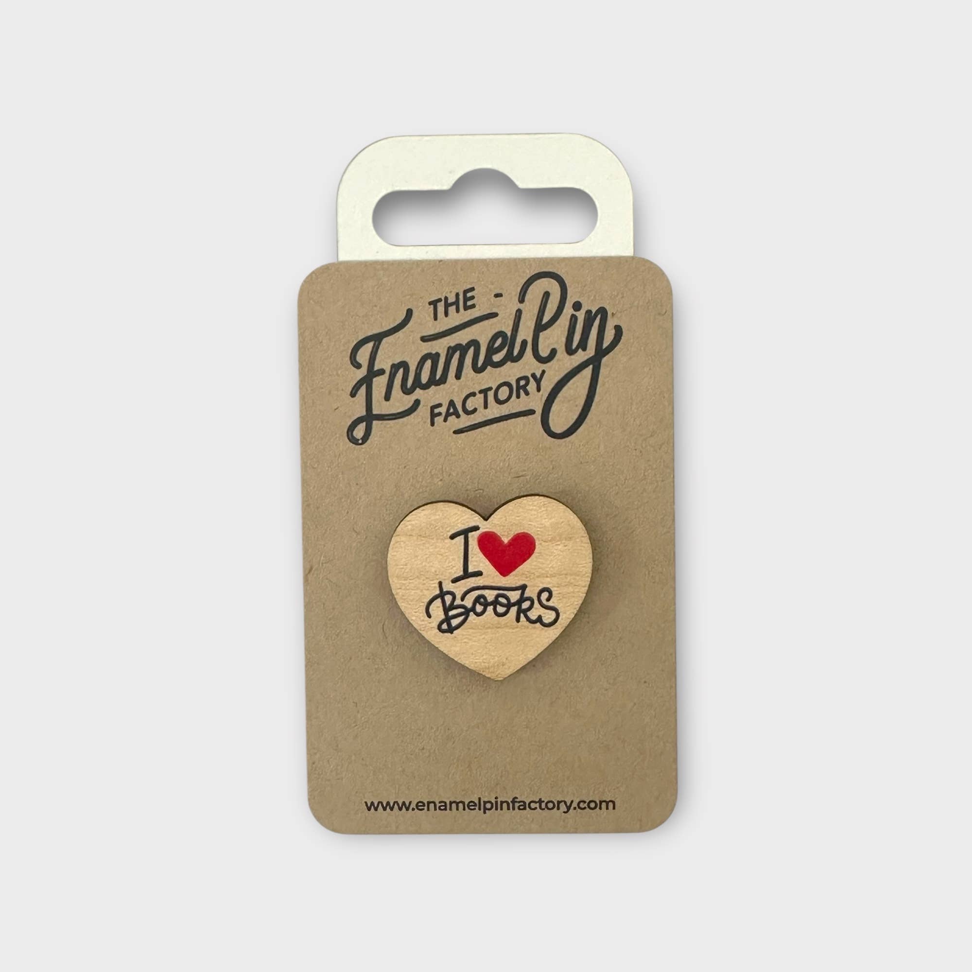 The Enamel Pin Factory – wholesale Lapel pin/button – Custom Wooden Pin Badges6