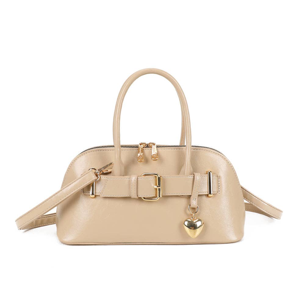 Gallantry - Wholesale Belt Bag - Women's - Cintura(KJ-62072)12