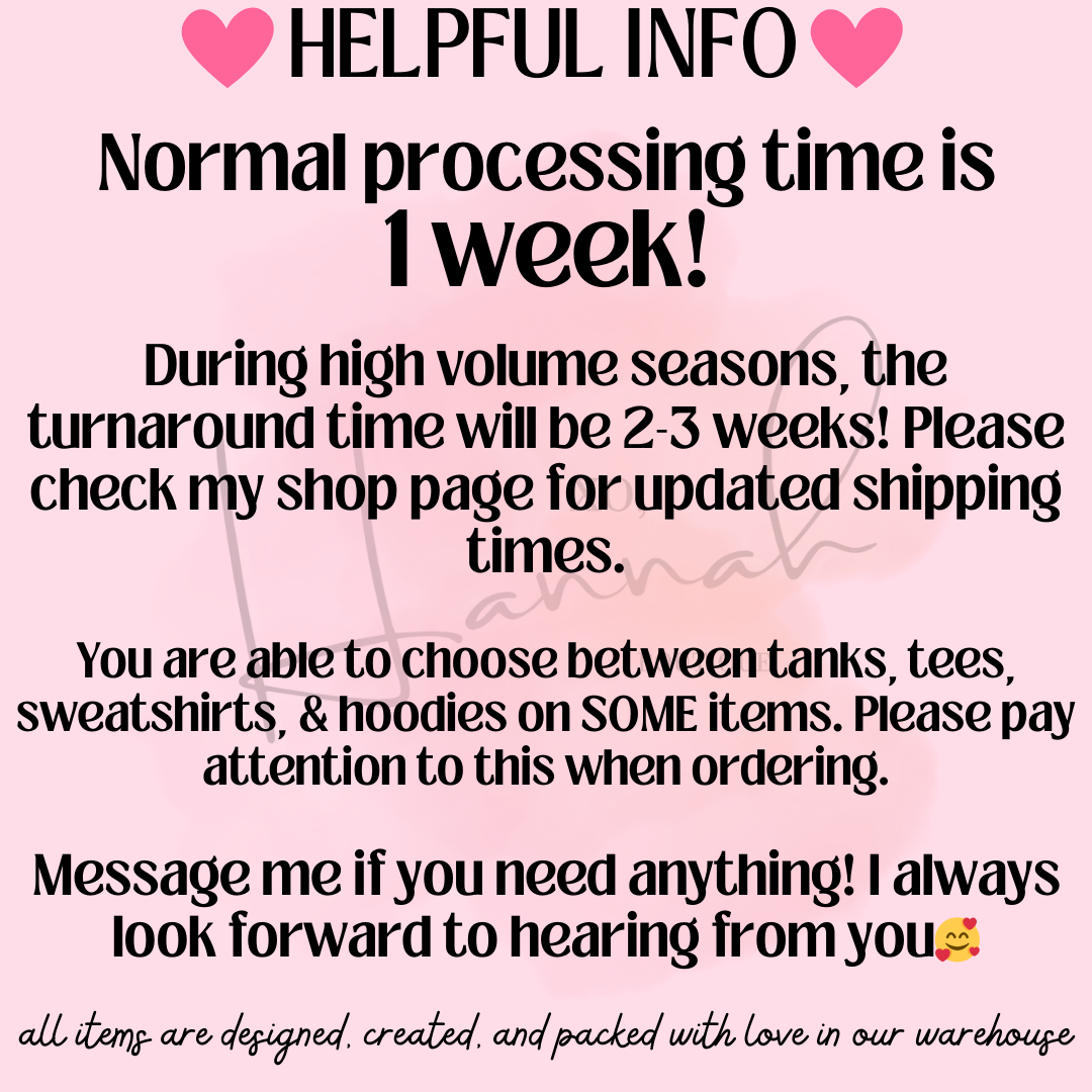 XO, Hannah - Vente T-shirt à imprimés – femme - FUKC Allez les Bills2