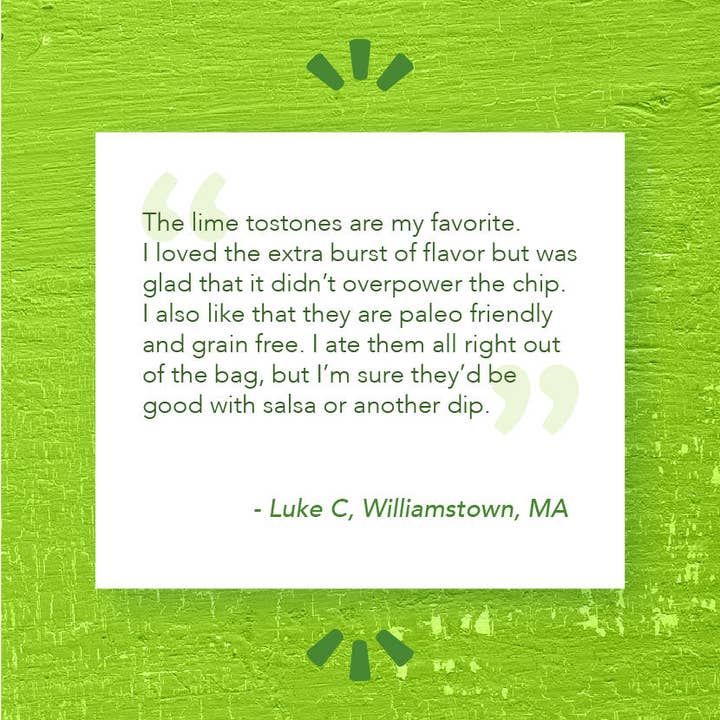 Solula - Wholesale Chips - Caribbean Lime Plantain Crisps5