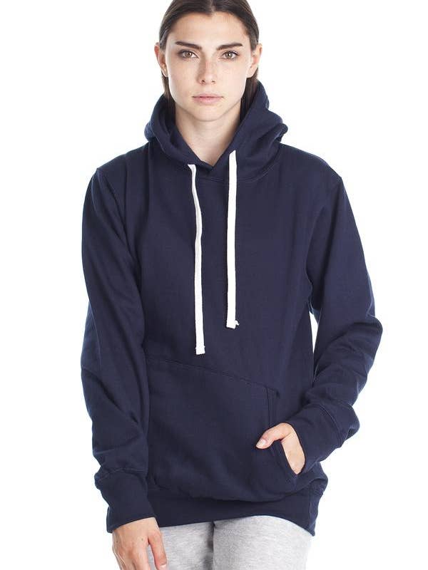 MR900-Marine pour la vente par Fleece Factory