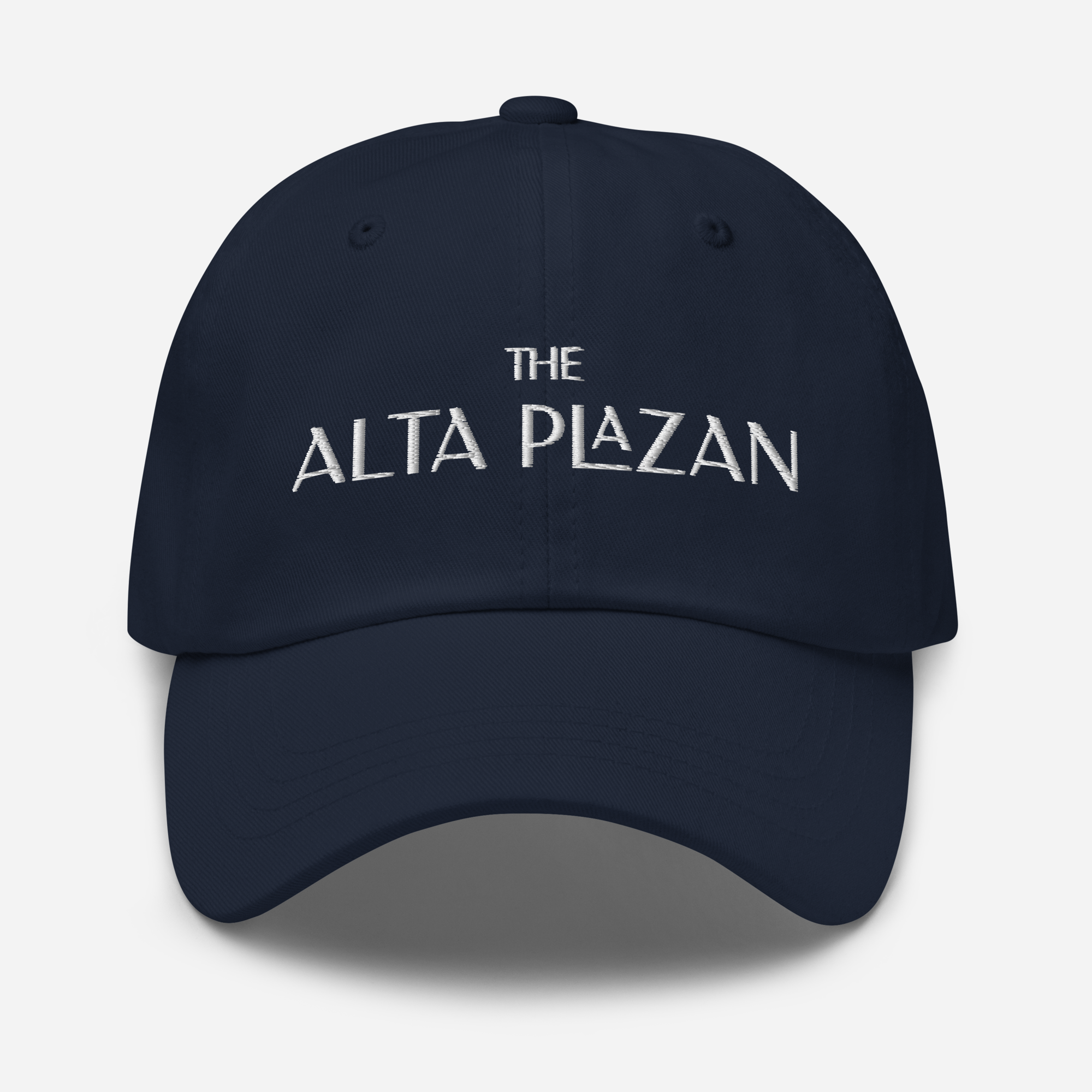 The Localite - Wholesale Hat Accessory - Women's - The Alta Plazan0