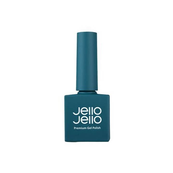 K Motives Beauty - Wholesale Nail polish - Jello Jello Premium Gel Nail Polish–Syrup Collection 18Color9