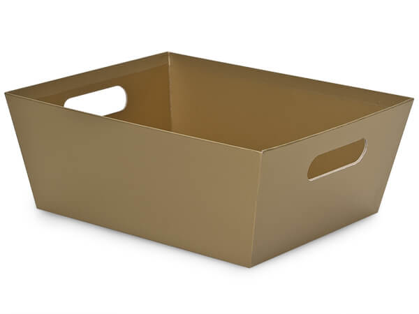 Nashville Wraps - Wholesale Decorative Tray - Wide Base Color Market Trays8