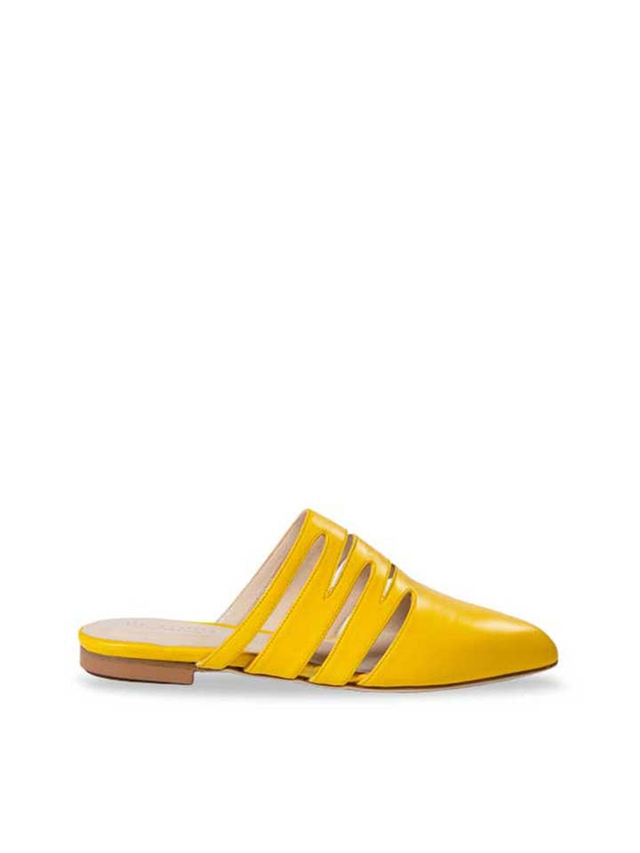 Magnolia para venta al por mayor de Jerelyn Creado