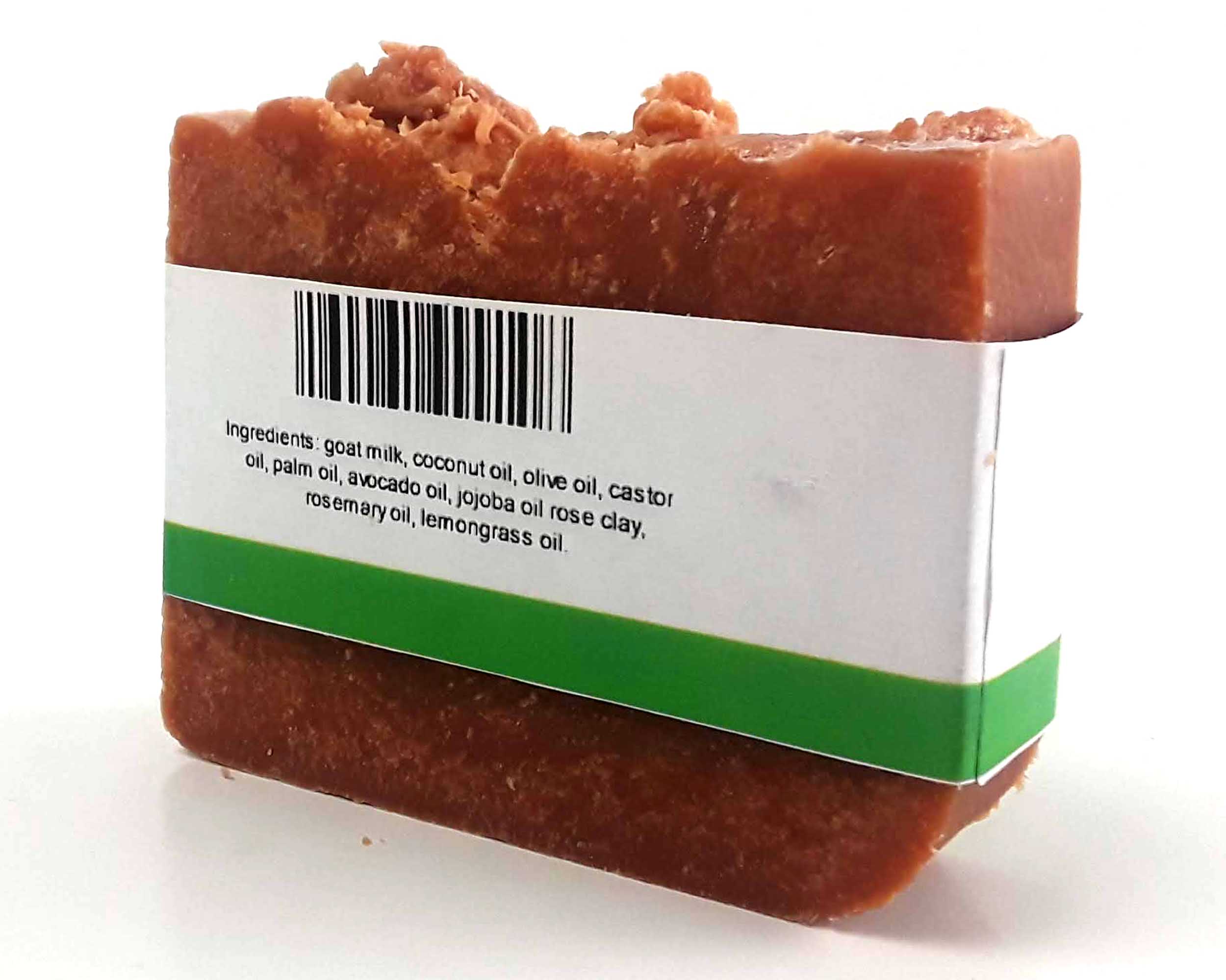 Auminay Naturals - Wholesale Shampoo Puck/Solid Shampoo - Shampoo Bar - Dry Hair2