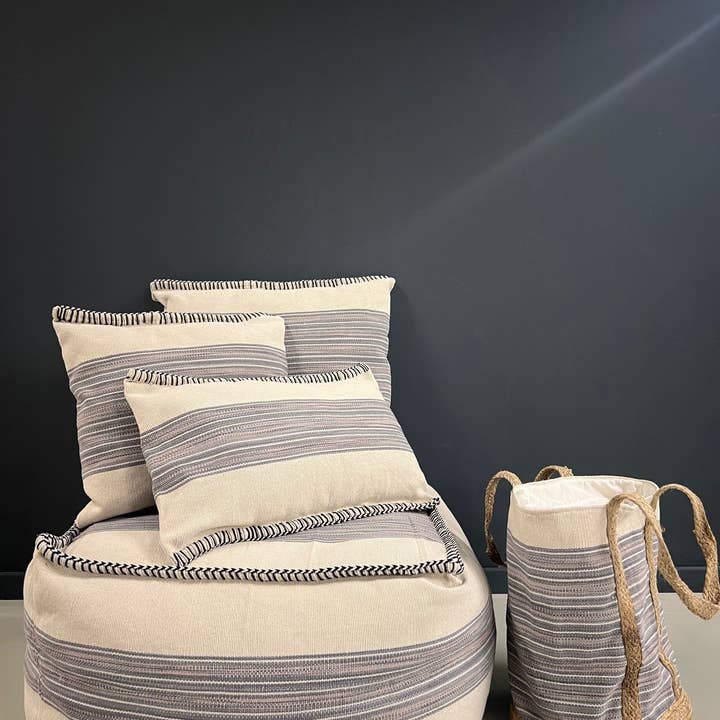 Azure for wholesale by Carpet Scene