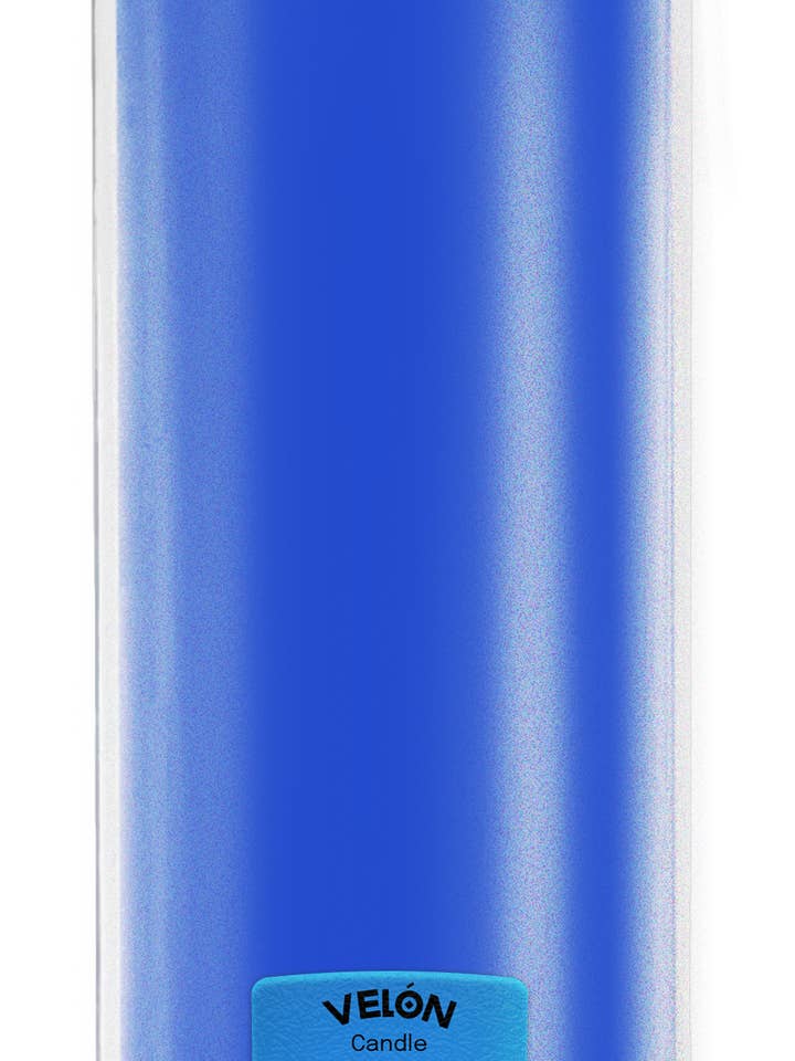 Dark Blue Velon for wholesale by trinidad