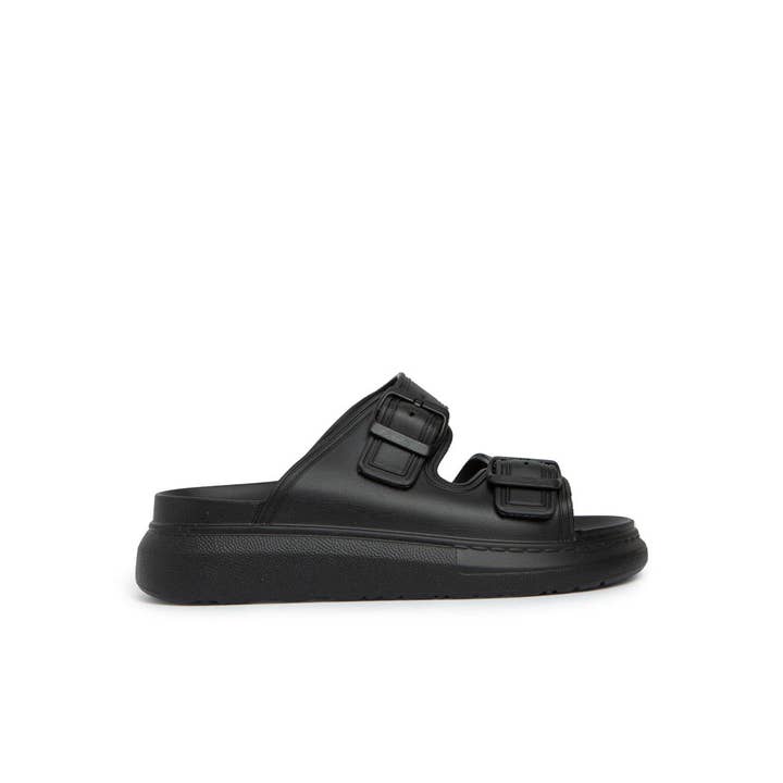 Bio Svart för wholesale av Menina Step