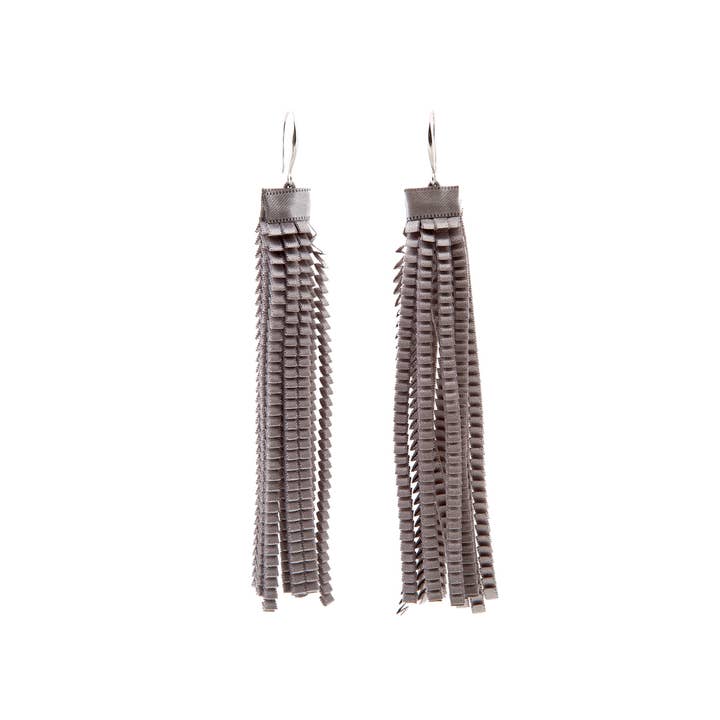 Essilp Øreringe 36 for engroshandel hos Alexandra Tsoukala