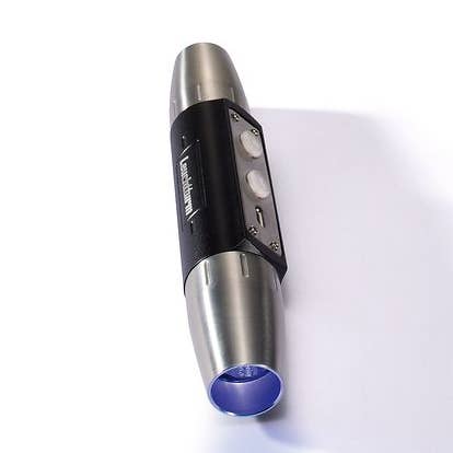 ULTRAVIOLET LAMPS for wholesale by Lighthouse