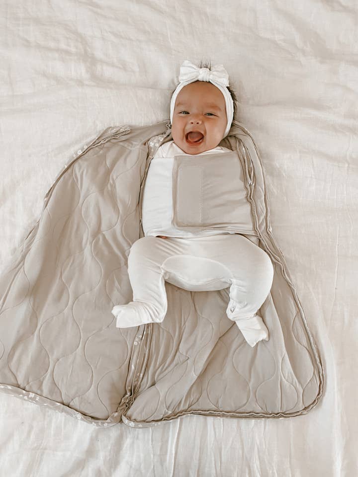 gunamuna - Wholesale Swaddle - Baby - SWADDLE 14