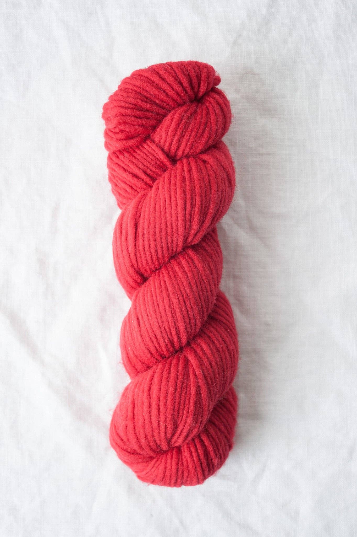 Quince & Co. – Großhandel Garn – Papageitaucher23