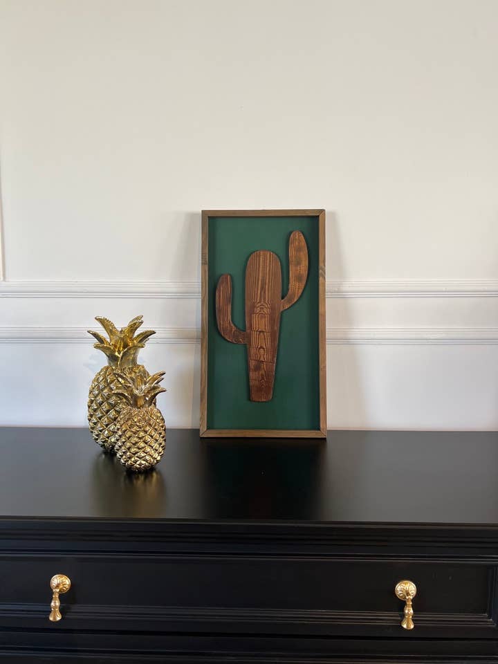 Dale un toque del suroeste a tu hogar con este 55*30 para venta al por mayor de SannasDecor