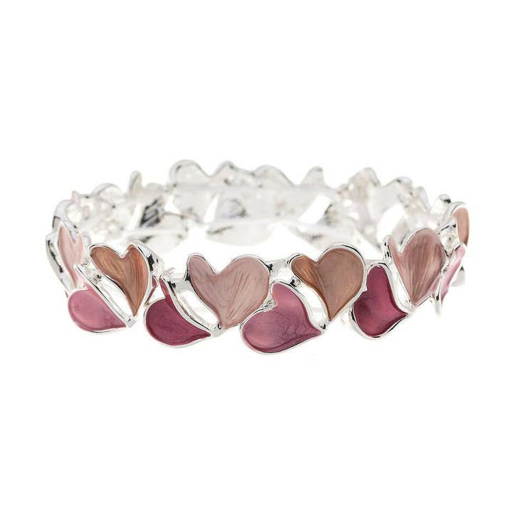 Bracelet - Hrezen for wholesale by Fox by Ren GmbH