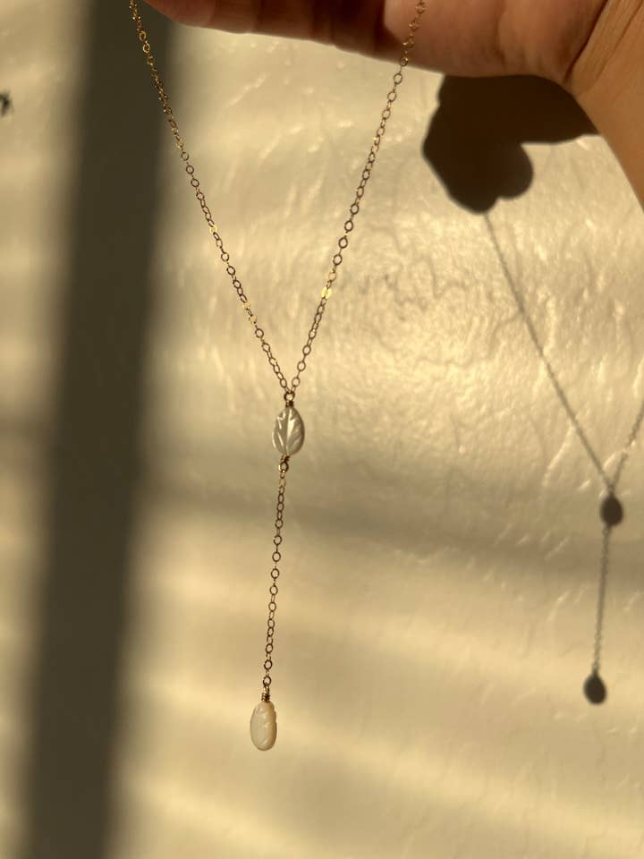 Elegant Fairy for wholesale by From the Heart