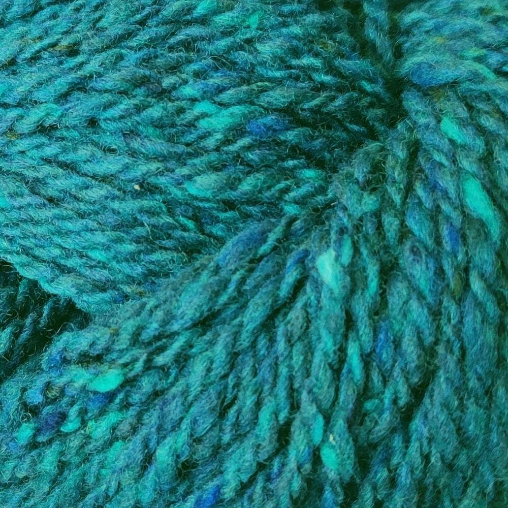 Springwools - Wholesale Yarn - Atlantic Coast Yarns Shannon Cashmerino & Silk DK6