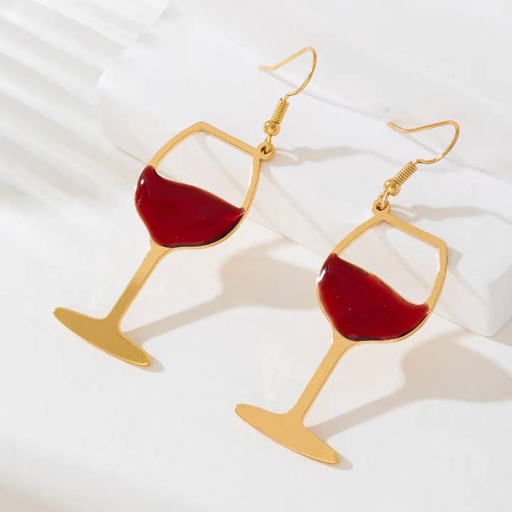 Kokomia - LC 44 for wholesale by On Trend Agencies