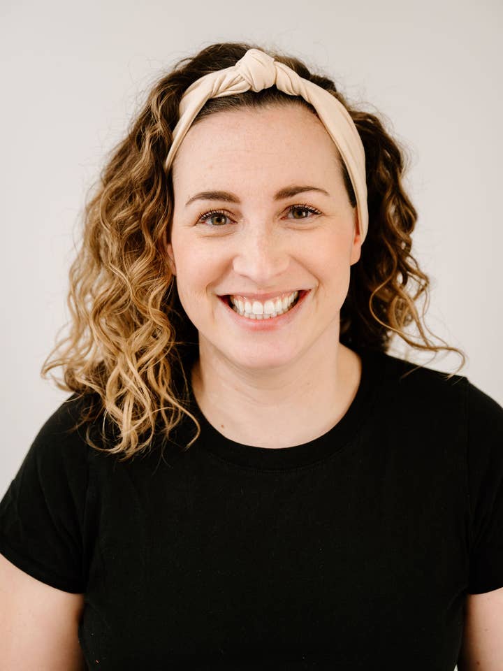 Cerchietto in perle - 5 stili per la vendita all'ingrosso da parte di Bizzy B Crafts